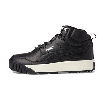 Кросівки Puma Tarrenz SB II MID | 386392-01 386392-01 фото