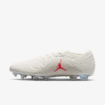 Чоловічі бутси Jordan Tiempo Maestro Elite SE | IF4126-100 IF4126-100 фото