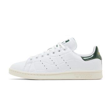 Кросівки adidas Dime x Stan Smith 'White Green Oxide'| IG2044 IG2044 фото