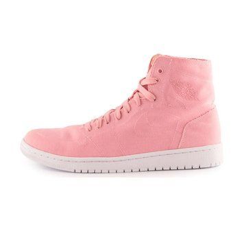 Кросівки Air Jordan 1 Retro High Deconstructed 'Easter'| 867338-620 867338-620 фото