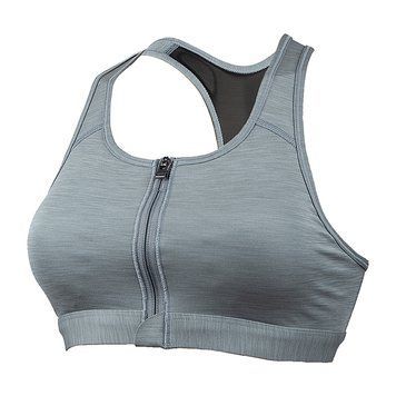Топ Nike | DD1205-073 DD1205-073 фото