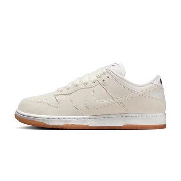 Кросівки unisex Nike SB DUNK LOW PRO B | HJ0367-100 HJ0367-100 фото