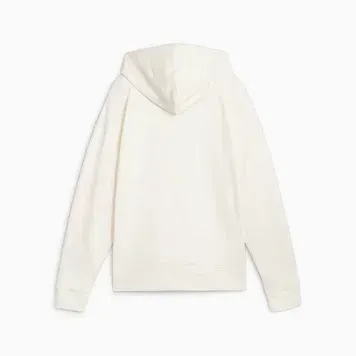 Жіночий худі Puma BETTER ESSENTIALS Hoodie FL L | 67680499 фото