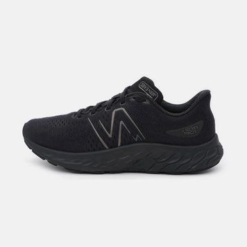 Кросівки New Balance FF X EVOZ v3 MEVOZTB3 | 196941914138 196941914138 фото