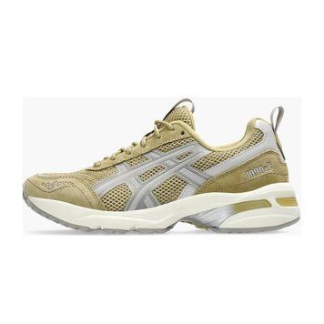Жіночі кросівки ASICS Gel-1090V2 Olive | 1202A480-250 1202A480-250 фото