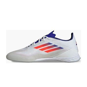 Футзалки adidas F50 Pro In White | IF1317 IF1317 фото