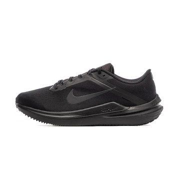 Чоловічі кросівки Nike Winflo 10 'Black Anthracite'| DV4022-001 DV4022-001 фото