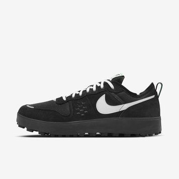 Кросівки unisex Nike C1TY 8 | FZ3863-006 FZ3863-006 фото