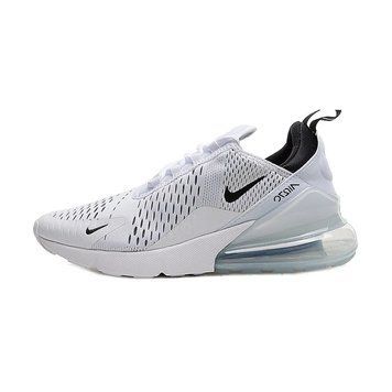 Жіночі кросівки Nike Wmns Air Max 270 | AH6789-100 AH6789-100 фото