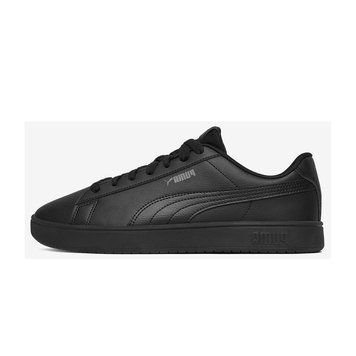 Кросівки Puma Rickie Classic | 39425105 39425105 фото