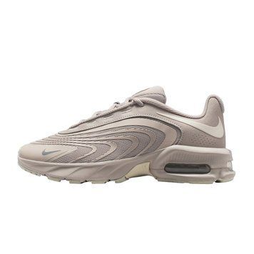 Жіночі кросівки Nike Air Max Fire 'Moon Particle Light Orewood Brown Pencil Point'| IR0818-100 IR0818-100 фото