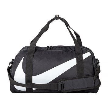Сумка Nike Y GYM CLUBSP23 | DR6100-010 DR6100-010 фото