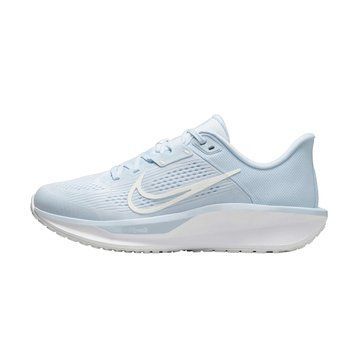 Жіночі кросівки Nike Quest 6 'Blue Tint'| FD6034-402 FD6034-402 фото