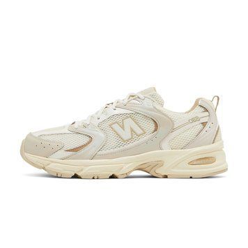 Кросівки New Balance 530 'Beige Angora'| MR530AA MR530AA фото