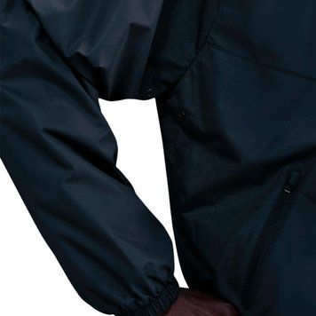 Чоловіча вітровка Nike M NK WR LND | HV8369-010 HV8369-010 фото