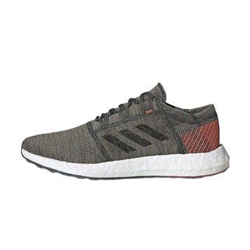 Кросівки adidas PureBoost Go 'Legend Ivy'| D97421 D97421 фото