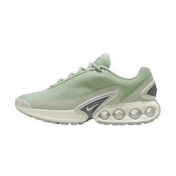 Жіночі кросівки Nike Air Max DN SE 'Seafoam'| HJ9636-001 HJ9636-001 фото