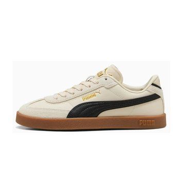Підліткові кросівки Puma Club II Era Jr | 40148923 40148923 фото