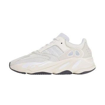 Кросівки adidas YEEZY Boost 700 'Analog'| EG7596 EG7596 фото