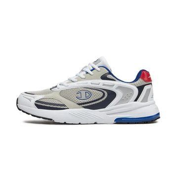 Чоловічі кросівки Saucony Champ 2K Low Cut | S22252-ES007 S22252-ES007 фото