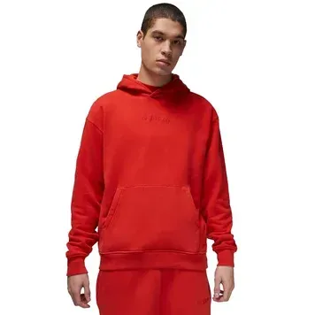 Худі Jordan Flight Wordmark Fleece | FJ1966-622 фото