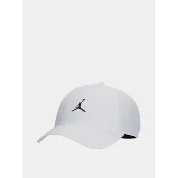 Бейсболка Jordan Club | FD5185-100 фото