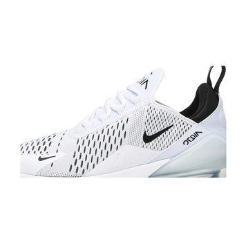Жіночі кросівки Nike Air Max 270 | AH6789-100 AH6789-100 фото