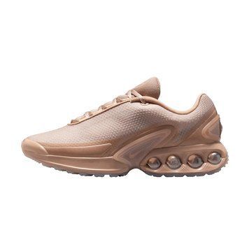 Жіночі кросівки Nike Isamaya Ffrench x Air Max DN 'Bio Biege'| HQ3837-201 HQ3837-201 фото