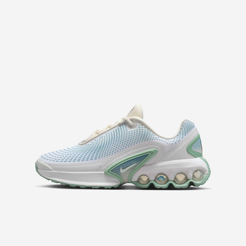Дитячі кросівки Nike Air Max DN GS | IH7672-001 IH7672-001 фото