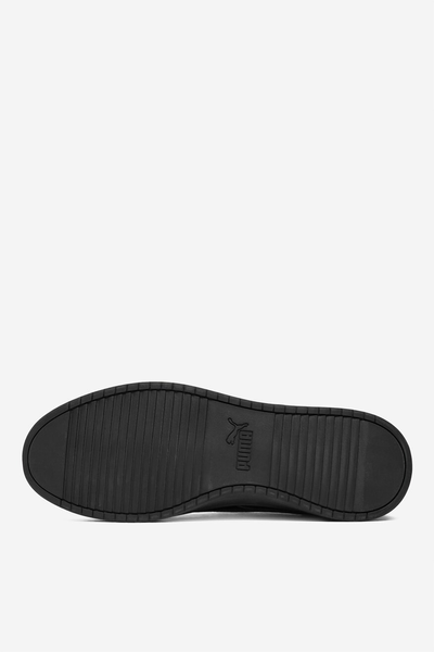 Кросівки Puma Rickie Classic | 39425105 39425105 фото