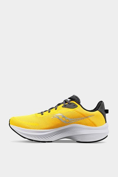 Кросівки unisex Saucony AXON 3 | S20826-121 S20826-121 фото