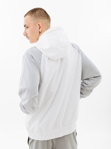 Чоловіча вітровка Nike Windrunner | FB1627-100 FB1627-100 фото