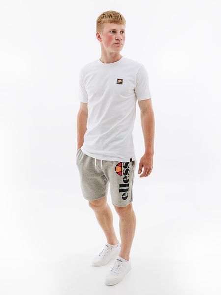 Чоловіча футболка Ellesse | SXR17669-908 SXR17669-908 фото