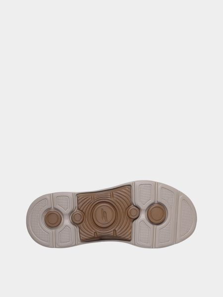 Жіночі черевики Skechers GO WALK ARCH FIT | 144569-CSNT 144569-CSNT фото