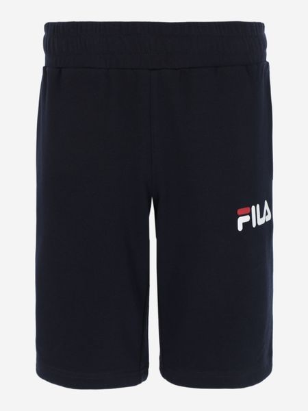 Дитячі шорти FILA | 127338FLA-Z4 127338FLA-Z4 фото