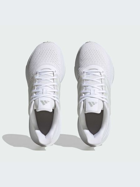 Кросівки adidas PureBoost 22 'Triple White'| GY4705 GY4705 фото