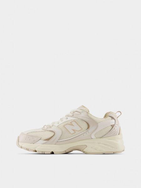 Кросівки New Balance 530 'Beige Angora'| MR530AA MR530AA фото