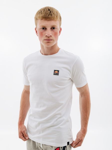 Чоловіча футболка Ellesse | SXR17669-908 SXR17669-908 фото