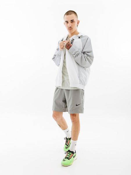 Чоловіча вітровка Nike Windrunner | FB1627-100 FB1627-100 фото