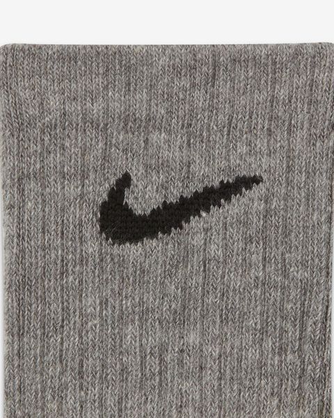 Шкарпетки Nike Everyday Lightweight | SX7676-964 sx7676-964-store фото