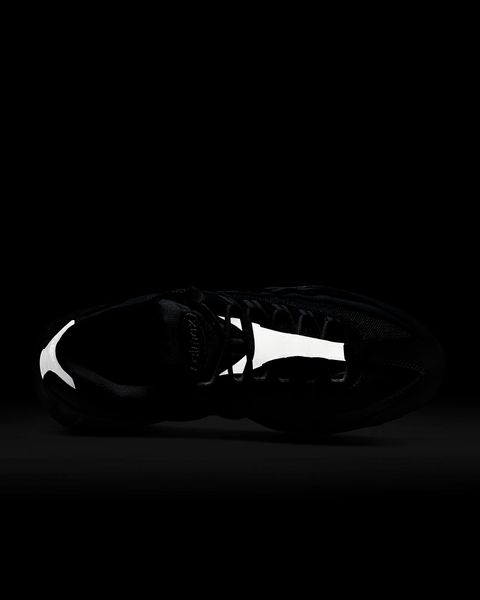 Кросівки Nike Air Max 95 | DM0011-100 dm0011-100-store фото