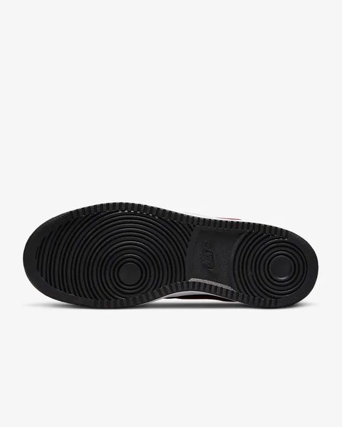 Кросівки Nike Court Vision Low | DV6488-001 DV6488-001-44.5-store фото