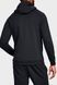 Чоловіче худі Under Armour Men's UA Rival Fleece Full-Zip | 1320737-001 1320737-001 фото 2