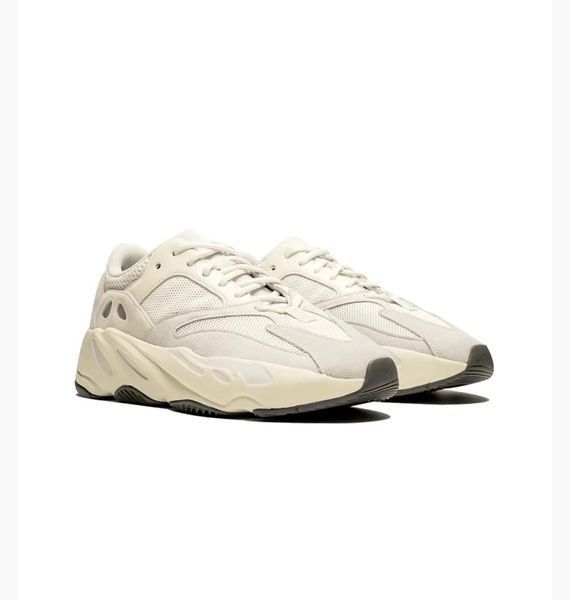 Кросівки adidas Yeezy Boost 700 'Analog'| EG7596 EG7596 фото