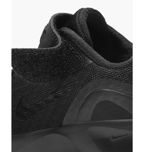 Кросівки Nike WearAllDay | CJ3818-001 CJ3818-001 фото