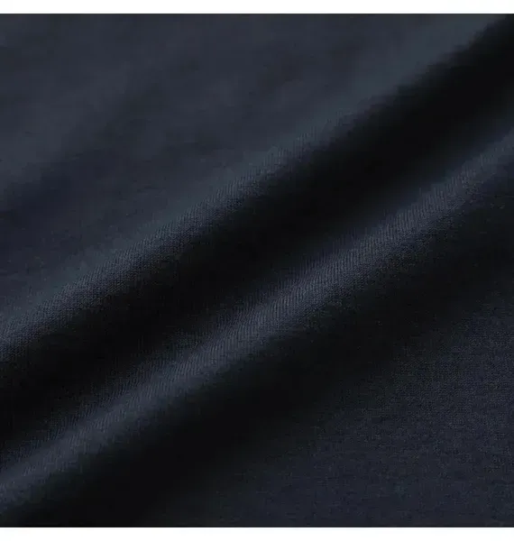 Чоловіча кофта Stone Island Black | K1S152100227-S0013 V0020 фото