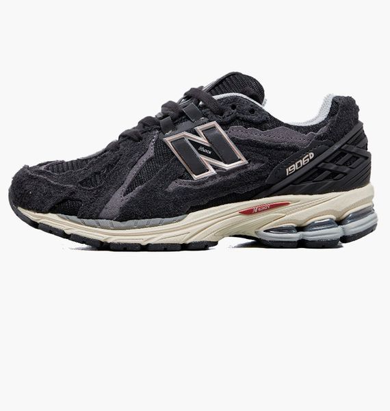 Кросівки New Balance 1906D 'Protection Pack - Black'| M1906DD M1906DD фото