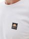 Чоловіча футболка Ellesse | SXR17669-908 SXR17669-908 фото 3