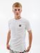 Чоловіча футболка Ellesse | SXR17669-908 SXR17669-908 фото 2