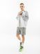Чоловіча вітровка Nike Windrunner | FB1627-100 FB1627-100 фото 5